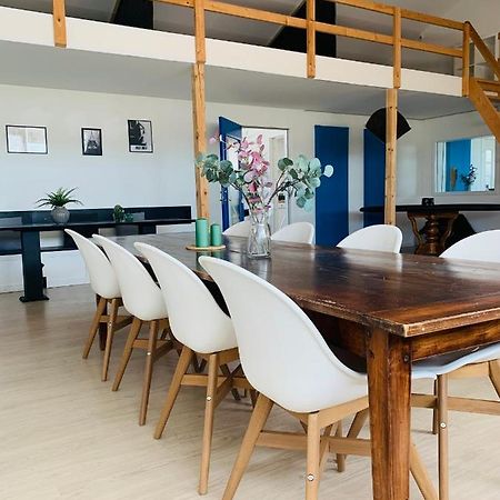 Country Guesthouse Gadstrup Luaran gambar
